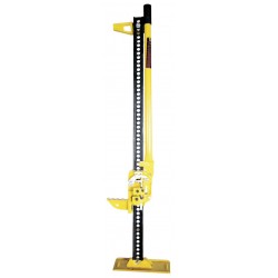 Dizalica velika stopa-1070mm